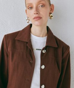 Vogueknit.shop4e1e7b384f 5