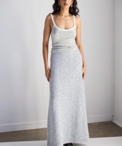 Vogueknit.shop4e61f66ae2 2