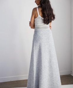 Vogueknit.shop4e61f66ae2 3