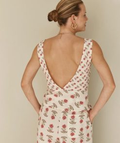 Vogueknit.shop4f42f88003 2