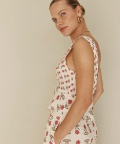 Vogueknit.shop4f42f88003 4