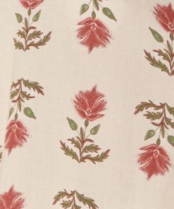 Vogueknit.shop4f42f88003 5