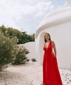 Vogueknit.shop4fa1abab14 1