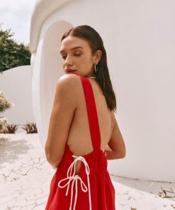 Vogueknit.shop4fa1abab14 2