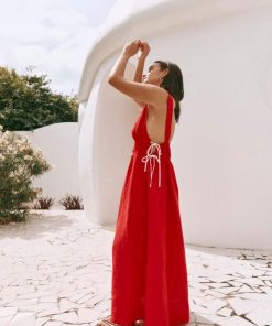 Vogueknit.shop4fa1abab14 3