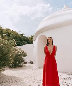 Vogueknit.shop4fa1abab14 4