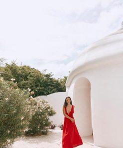 Vogueknit.shop4fa1abab14 5