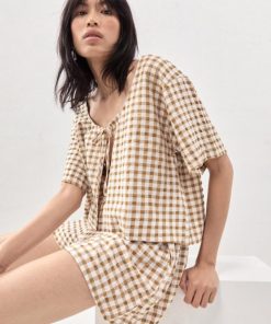 Vogueknit.shop5035cd5220 1