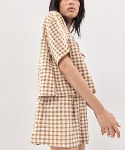 Vogueknit.shop5035cd5220 4