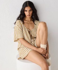 Vogueknit.shop5035cd5220 5