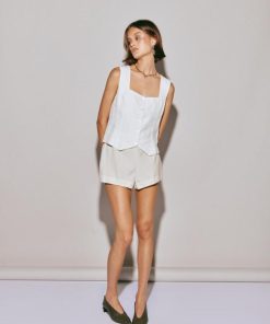 Vogueknit.shop519507bac0 2