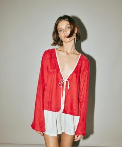 Vogueknit.shop51cd12a471 1