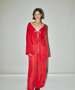 Vogueknit.shop51cd12a471 5