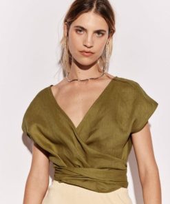 Vogueknit.shop52d5427f17 1