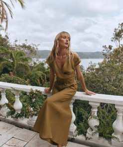 Vogueknit.shop52d5427f17 3