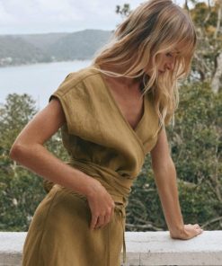 Vogueknit.shop52d5427f17 4