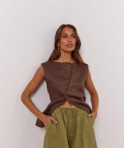 Vogueknit.shop547995f248 1