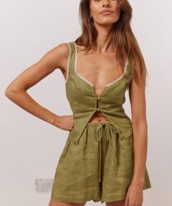 Vogueknit.shop547995f248 2