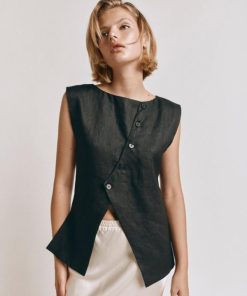 Vogueknit.shop5481e26de9 1