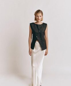 Vogueknit.shop5481e26de9 5