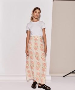 Vogueknit.shop5512c244d4 1