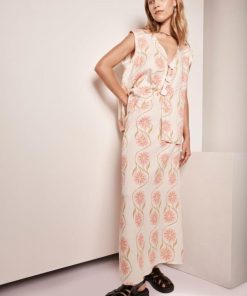 Vogueknit.shop5512c244d4 2