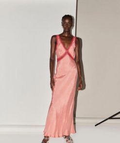 Vogueknit.shop556a29cc07 1