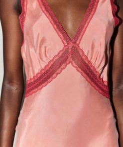 Vogueknit.shop556a29cc07 2