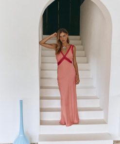 Vogueknit.shop556a29cc07 3