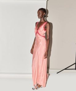 Vogueknit.shop556a29cc07 5