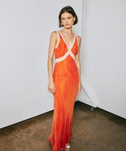 Vogueknit.shop55b8962380 1