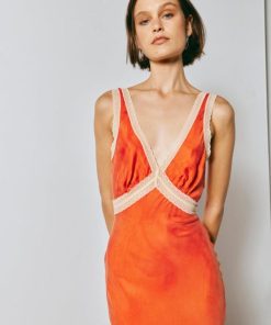 Vogueknit.shop55b8962380 2