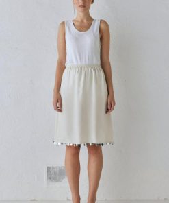 Vogueknit.shop56085567a1 1