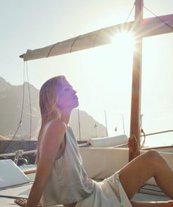 Vogueknit.shop56085567a1 2