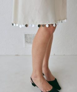 Vogueknit.shop56085567a1 3