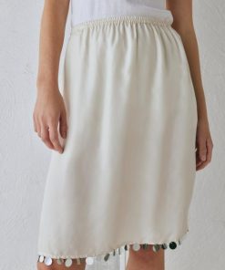 Vogueknit.shop56085567a1 4