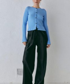 Vogueknit.shop562836b73c 3