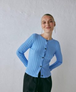 Vogueknit.shop562836b73c 4