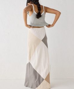 Vogueknit.shop562c997b79 2