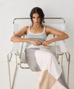 Vogueknit.shop562c997b79 3