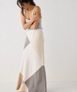 Vogueknit.shop562c997b79 4