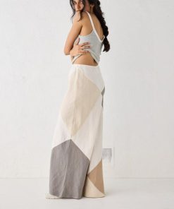 Vogueknit.shop562c997b79 5