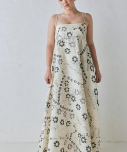 Vogueknit.shop56d509d76b 1