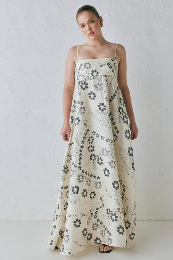 Vogueknit.shop56d509d76b 1