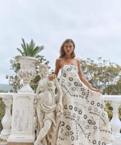 Vogueknit.shop56d509d76b 2