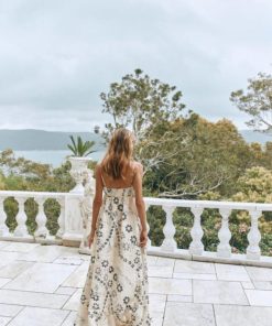 Vogueknit.shop56d509d76b 4