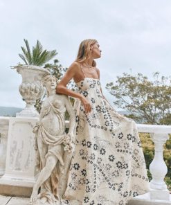 Vogueknit.shop56d509d76b 5