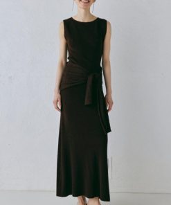 Vogueknit.shop578f8518c3 1