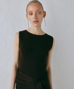 Vogueknit.shop578f8518c3 2