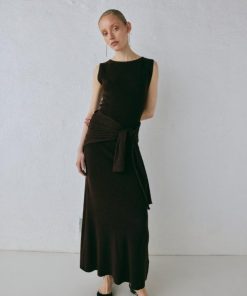 Vogueknit.shop578f8518c3 3